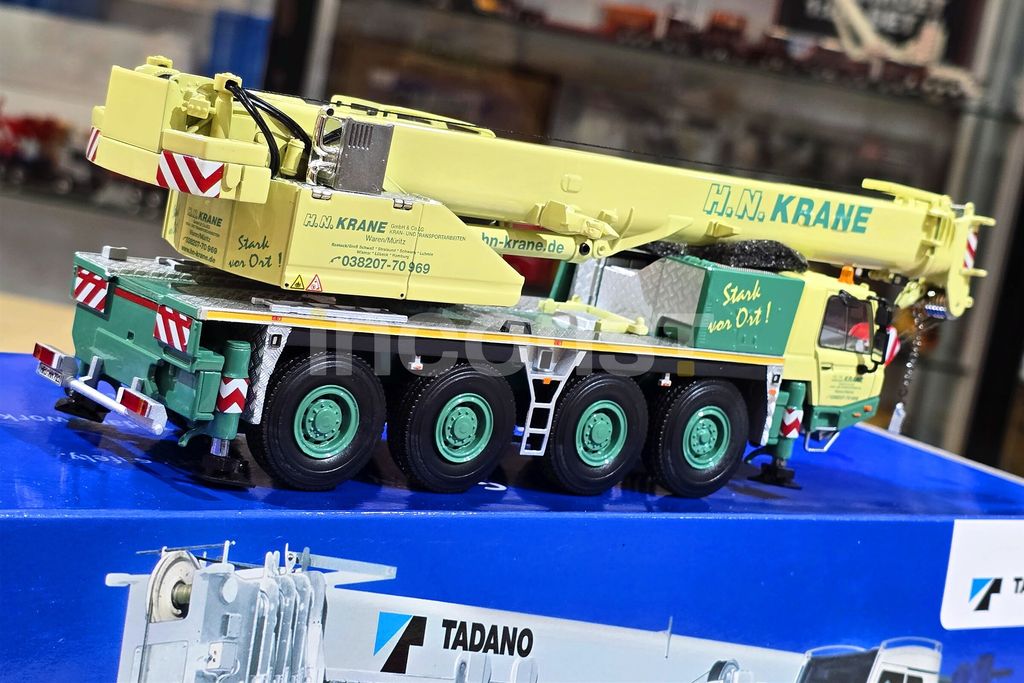 20251002_201353_副本_副本