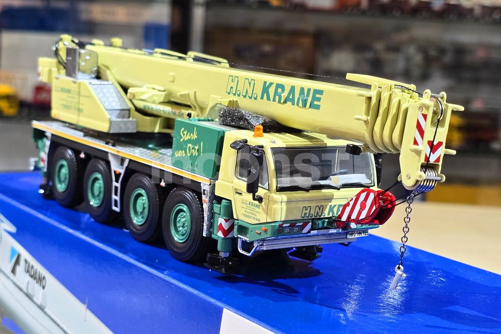 20251002_201407_副本_副本