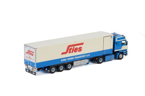 sties-scania-3-series-4x2-reefer-traile (1)