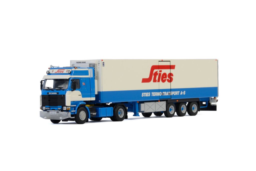 sties-scania-3-series-4x2-reefer-traile (3)