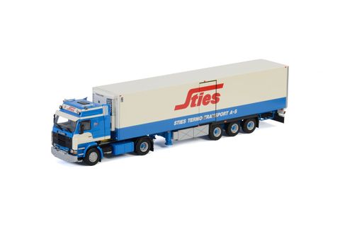 sties-scania-3-series-4x2-reefer-traile