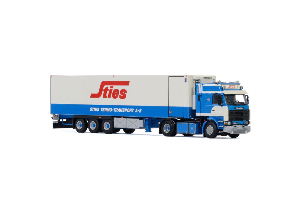 sties-scania-3-series-4x2-reefer-traile (2)