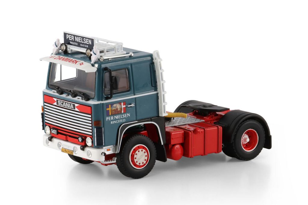 per-nielsen-scania-1-series-4x2