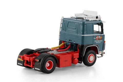 per-nielsen-scania-1-series-4x2 (1)