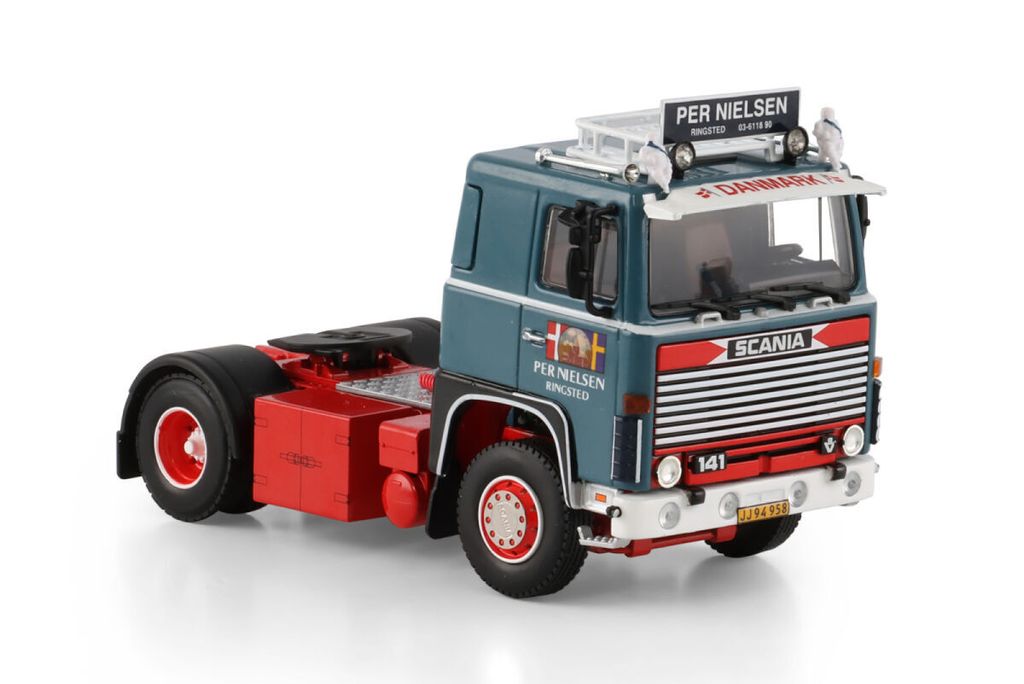 per-nielsen-scania-1-series-4x2 (3)