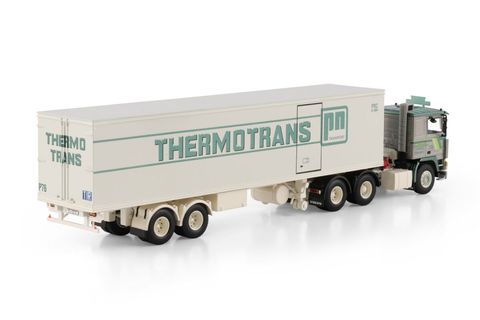 p-nyholm-volvo-f10-6x2-tag-axle-classi (1)