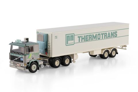 p-nyholm-volvo-f10-6x2-tag-axle-classi