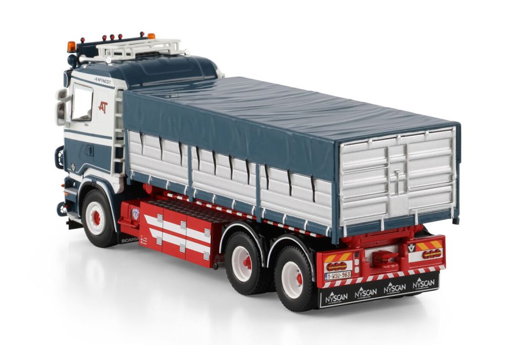 anfinest-scania-r5-flat-roof-riged-truc (2)