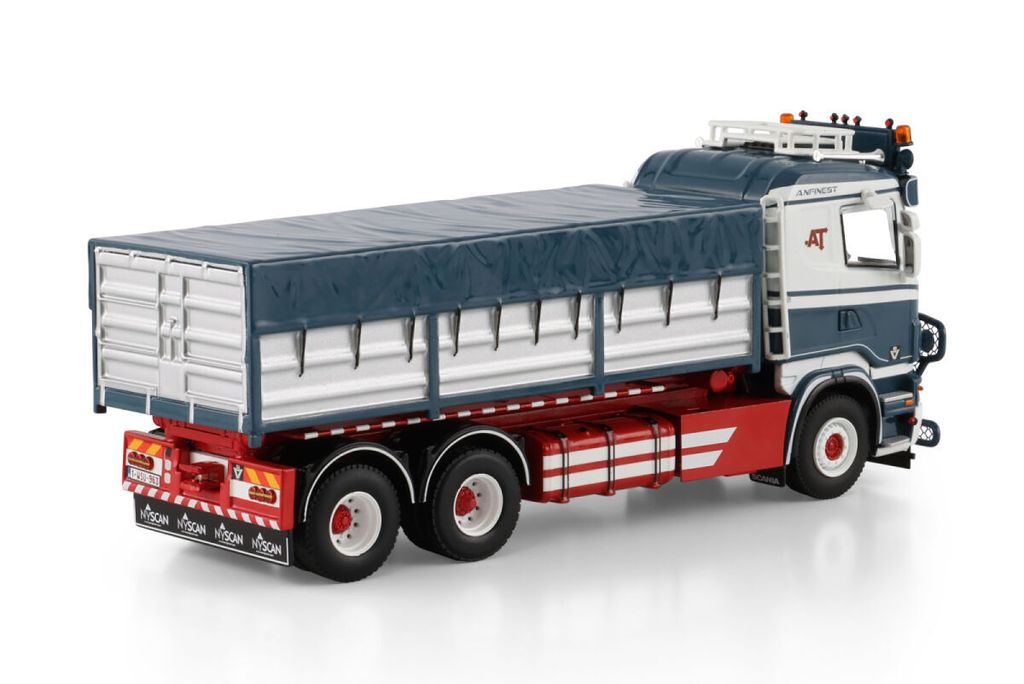 anfinest-scania-r5-flat-roof-riged-truc (1)