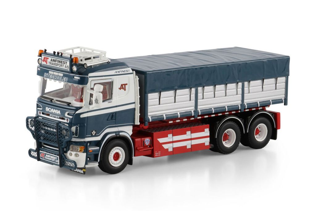 anfinest-scania-r5-flat-roof-riged-truc