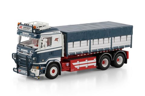 anfinest-scania-r5-flat-roof-riged-truc