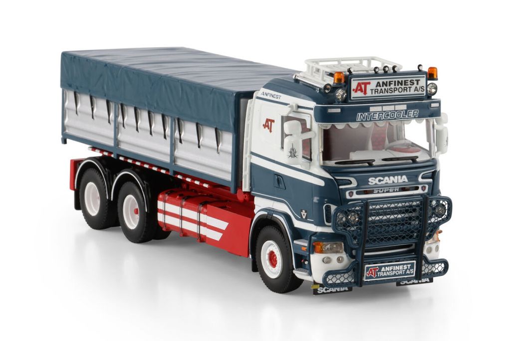 anfinest-scania-r5-flat-roof-riged-truc (3)