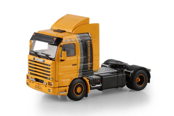 krommenhoek-bv-scania-3-series-streamli