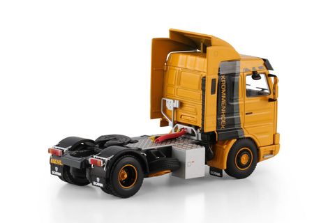 krommenhoek-bv-scania-3-series-streamli (1)