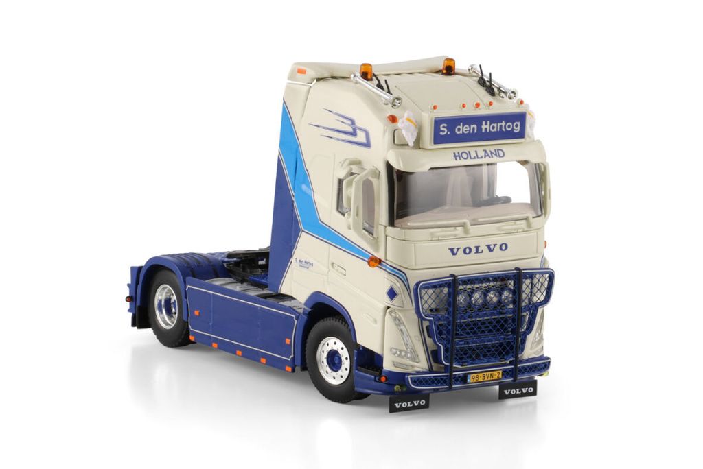 h-den-hartog-volvo-fh5-globetrotter-xl (3)