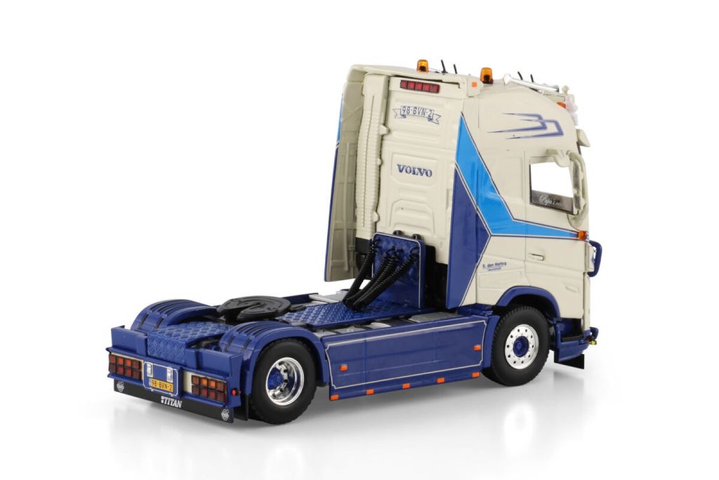 h-den-hartog-volvo-fh5-globetrotter-xl (1)