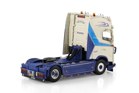 h-den-hartog-volvo-fh5-globetrotter-xl (1)