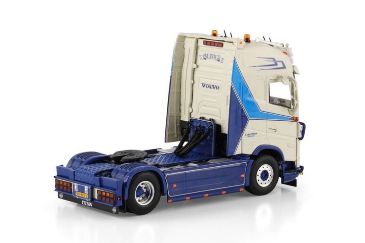 h-den-hartog-volvo-fh5-globetrotter-xl (1)
