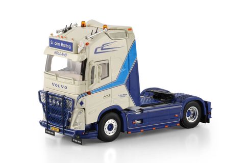 h-den-hartog-volvo-fh5-globetrotter-xl