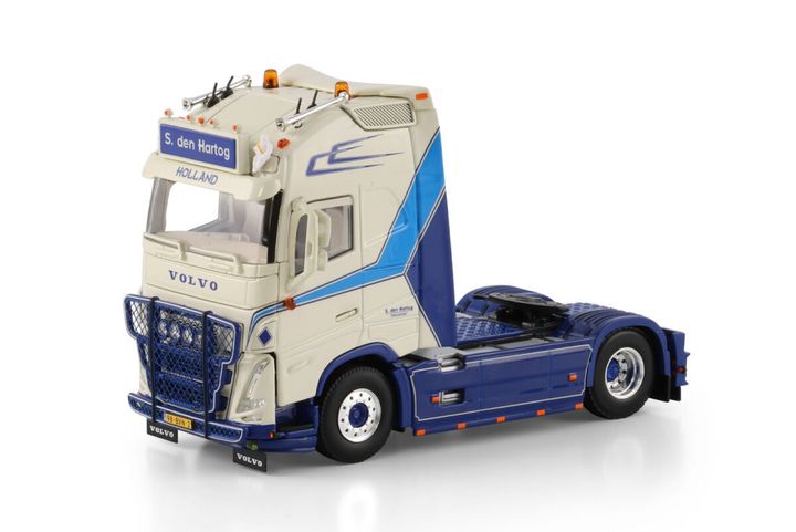 h-den-hartog-volvo-fh5-globetrotter-xl