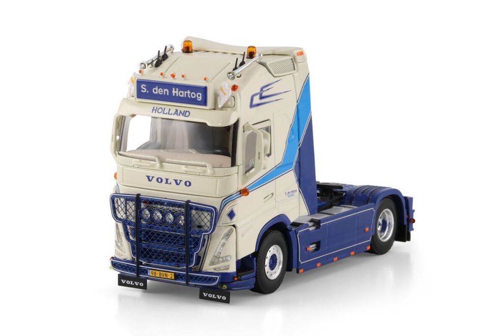 h-den-hartog-volvo-fh5-globetrotter-xl (2)