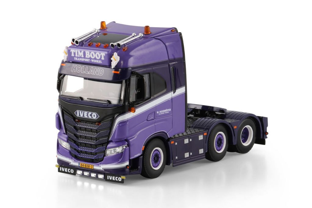 w-neidhöfer-transport-iveco-s-way-as-h-1 (2)