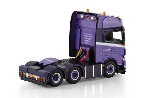 w-neidhöfer-transport-iveco-s-way-as-h-1 (1)
