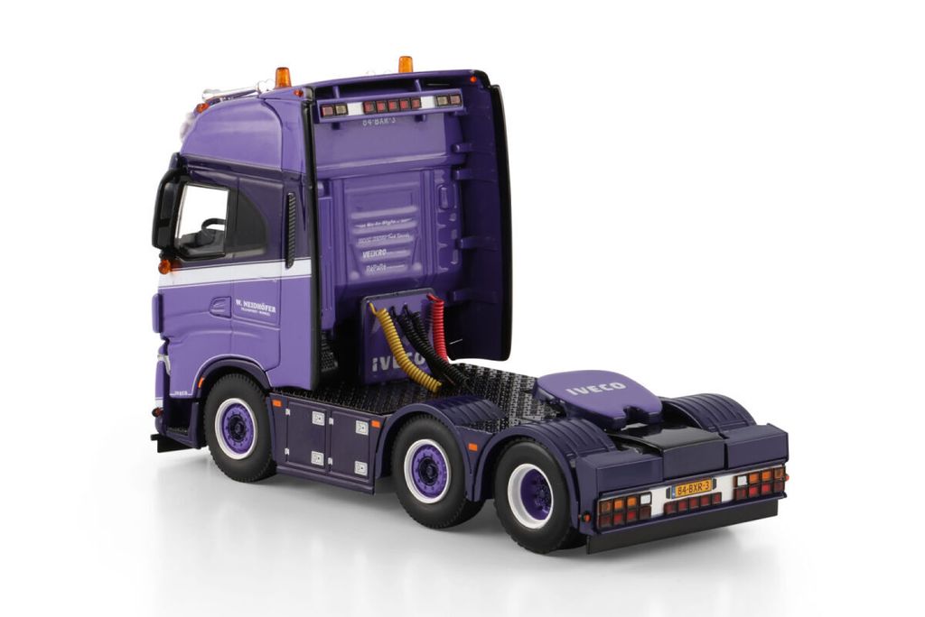w-neidhöfer-transport-iveco-s-way-as-h-1 (5)