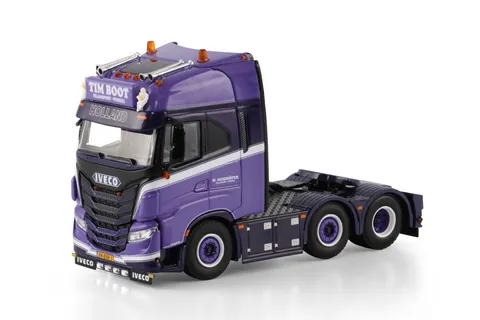 w-neidhöfer-transport-iveco-s-way-as-h-1
