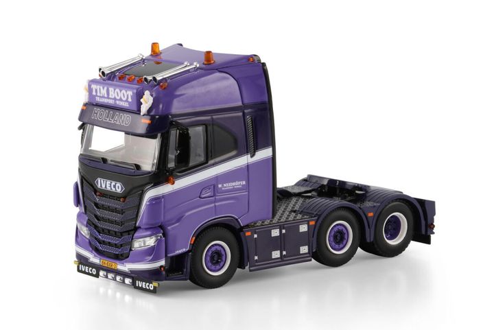 w-neidhöfer-transport-iveco-s-way-as-h-1