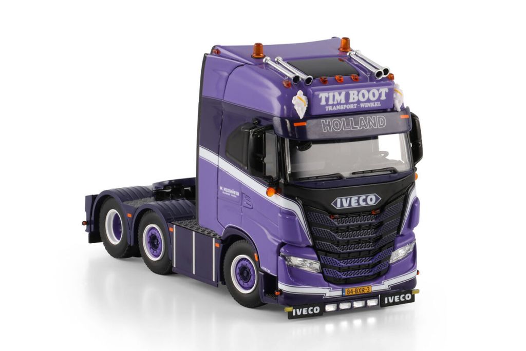 w-neidhöfer-transport-iveco-s-way-as-h-1 (3)