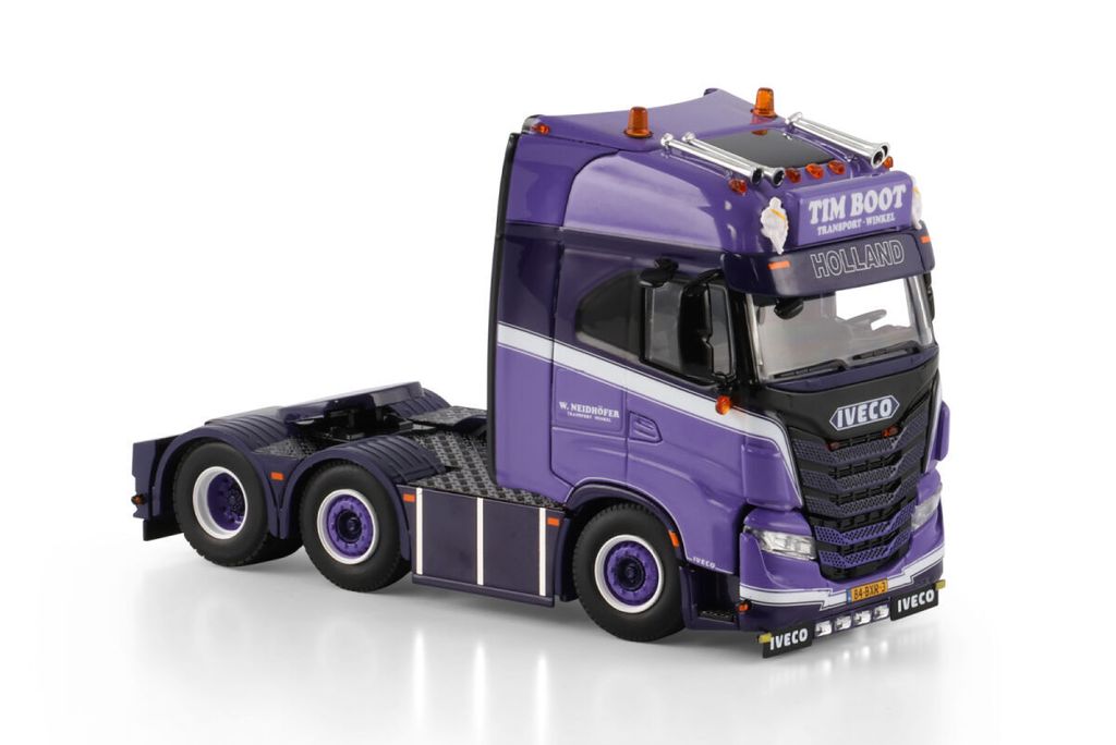 w-neidhöfer-transport-iveco-s-way-as-h-1 (4)