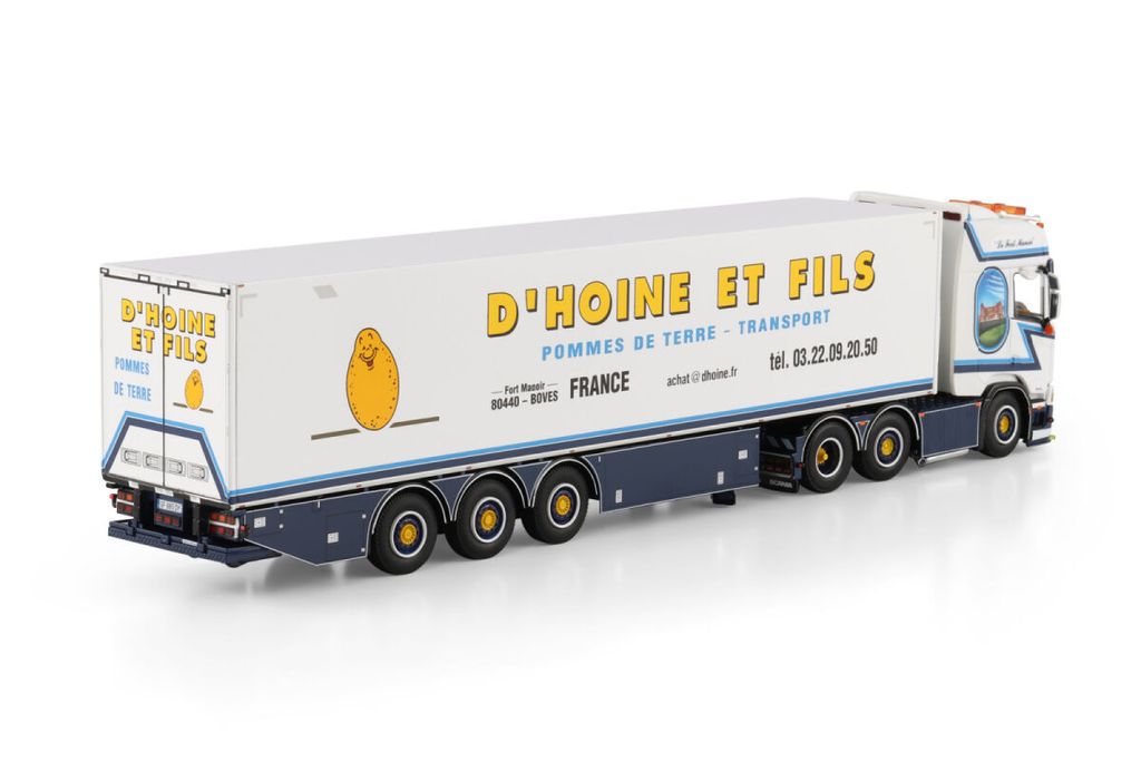 d-hoine-scania-r-highline-cr20h-6x2-twi (1)