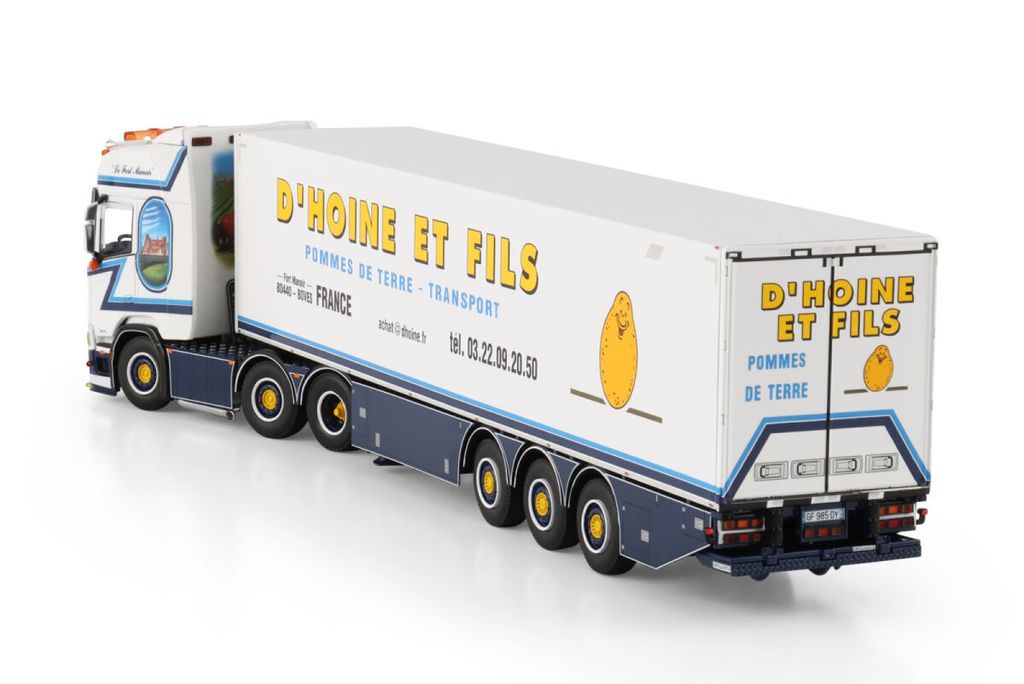 d-hoine-scania-r-highline-cr20h-6x2-twi (2)