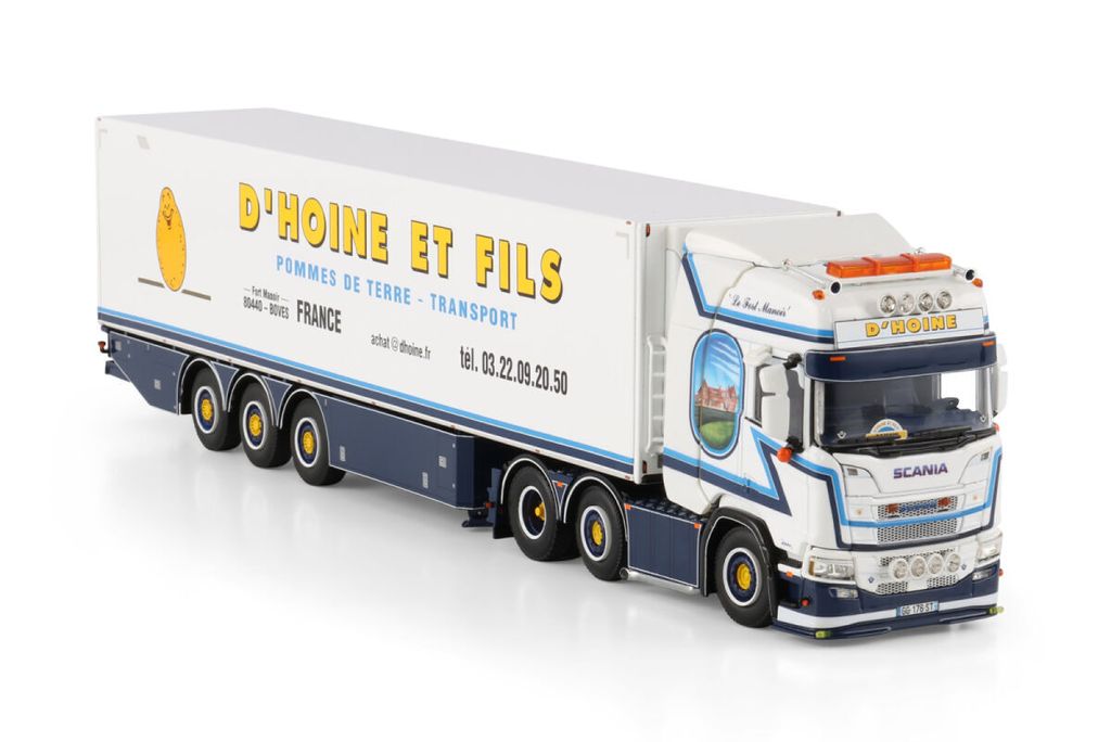 d-hoine-scania-r-highline-cr20h-6x2-twi (3)