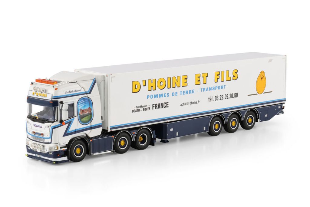 d-hoine-scania-r-highline-cr20h-6x2-twi