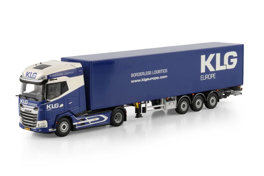 klg-europe-daf-xg-my25-4x2-box-trailer