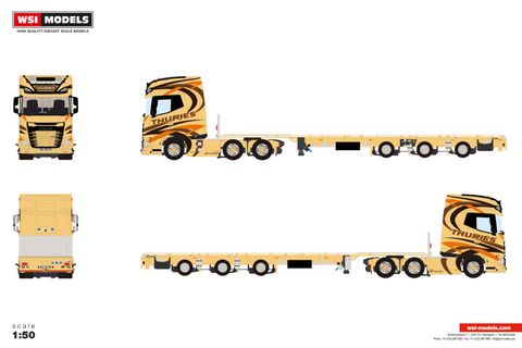 thuries-daf-xg-6x2-twin-steer-flatbed (1)