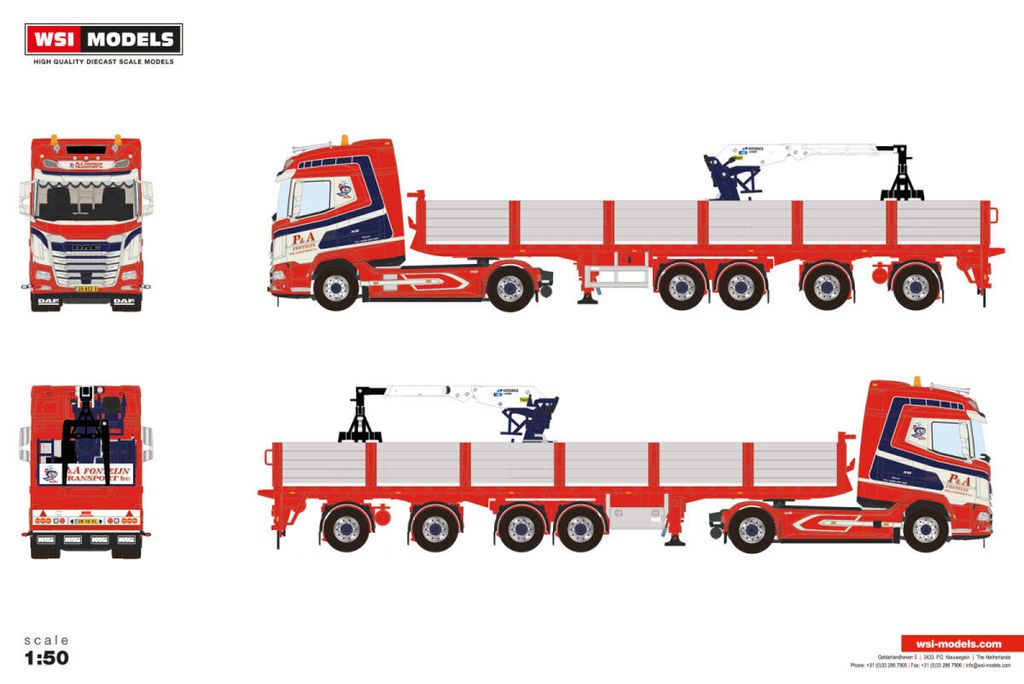 p-a-fonteijn-daf-xg-4x2-brick-trailer (1)