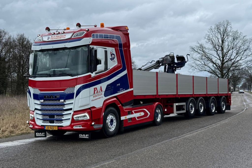 p-a-fonteijn-daf-xg-4x2-brick-trailer