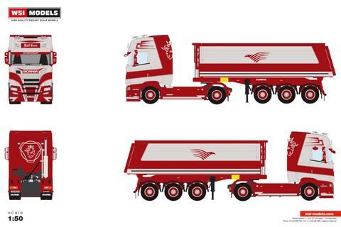 ralf-zorn-scania-s-highline-cs20h-4x2-n (1)