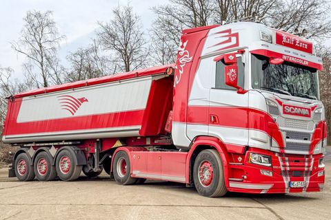 ralf-zorn-scania-s-highline-cs20h-4x2-n