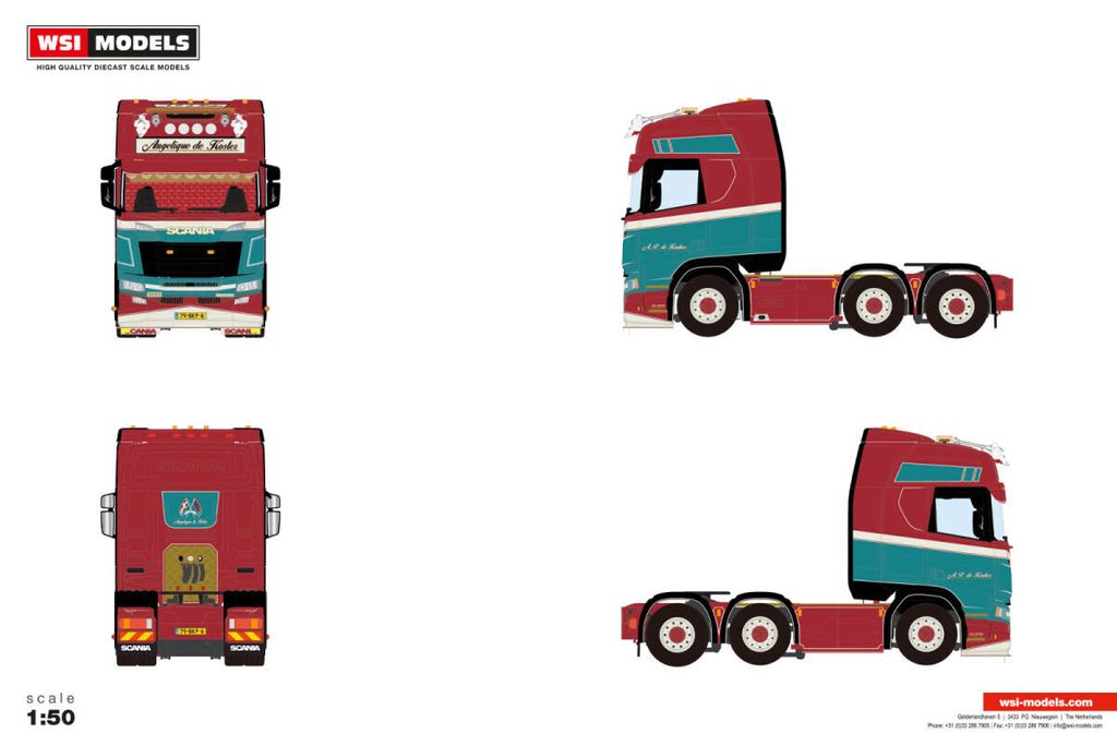 a-p-de-kraker-scania-r-highline-cr20h (1)