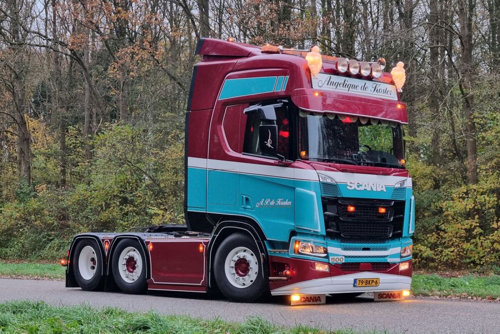 a-p-de-kraker-scania-r-highline-cr20h