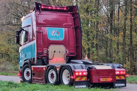 a-p-de-kraker-scania-r-highline-cr20h (2)