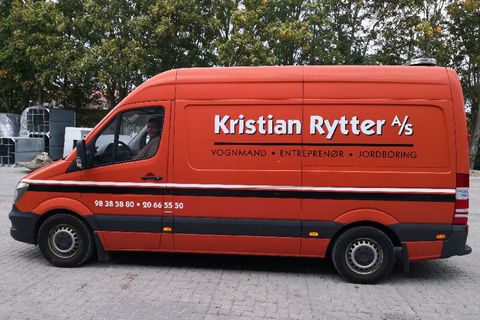 kristian-rytter-a-s-mercedes-benz-sprin