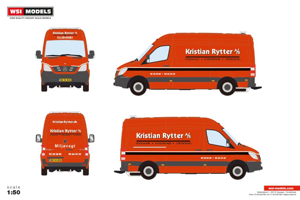 kristian-rytter-a-s-mercedes-benz-sprin (1)