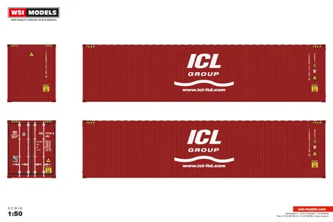 premium-line-40ft-container-icl (1)
