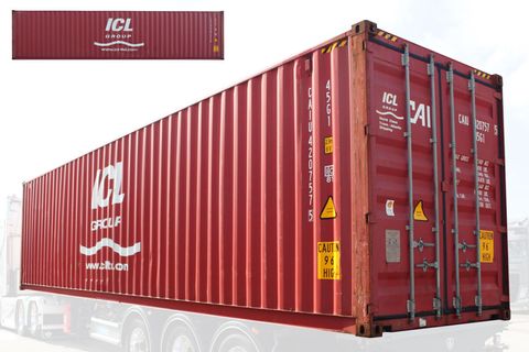 premium-line-40ft-container-icl