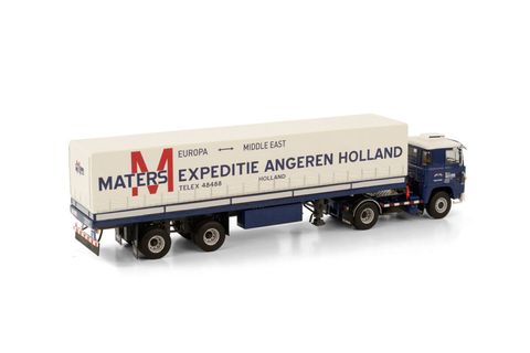 maters-expeditie-b-v-scania-1-series (1)